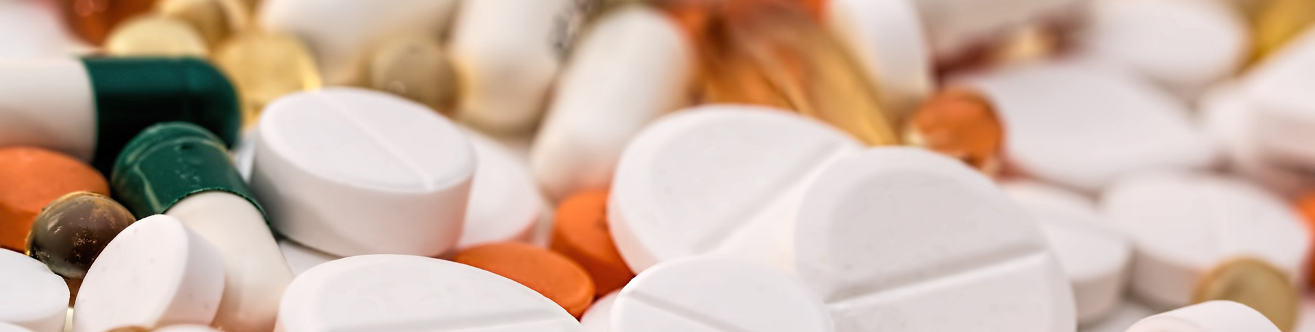 UBIPHARM COTE D'IVOIRE