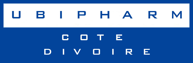 UBIPHARM COTE D'IVOIRE
